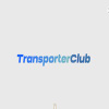 TransporterClub
