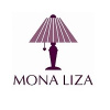 Mona Liza домашний текстиль
