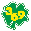 Clover396