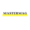 MasterMag
