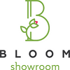 Bloom-showroom