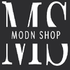 MODN SHOP