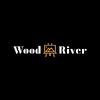 Wood River