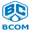 BCOM