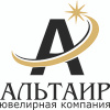 ООО ЮК "Альтаир"