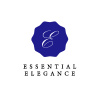 Essential Elegance