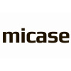 Micase