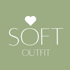 SoftOutfit