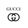 Бутик Gucci