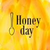Honey day - семейная пасека