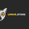 Lemur.Store