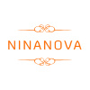 NINANOVA