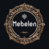 MEBELEN