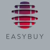 EasyBuy