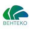 ВЕНТЕКО