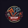 Shop Toolz