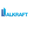 ALKRAFT / АЛКРАФТ_Ревизионные люки