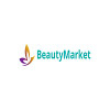 BeautyMarket