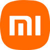 Авторизованный партнер Xiaomi