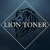 LION TONER