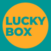 LUCKY BOX