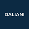 DALIANI