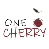 One Cherry