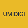 Umidigi Official Store