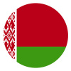Белорусская Тушенка