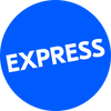 Ozon Express