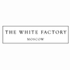 THE WHITE FACTORY Moscow