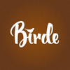 Birde