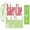 Bakery Line & MiTra Professional