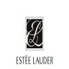 Estee Lauder