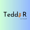Teddy R