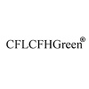 CFLCFHGreen Care