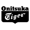 Onitsuka Tiger