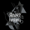 Anett Fantasy