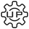 Universal Parts