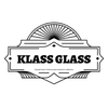 KLASS GLASS