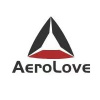 AeroLove Одежда MERRELL Кроссовки