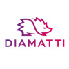 DIAMATTI