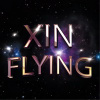 Xinflying