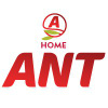 ANT- твой помощник по дому