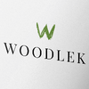 WoodLek
