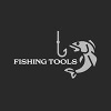 Fishing tools