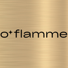 O'Flamme