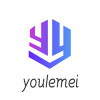 youlemei