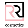 RR cosmetics Натуральная косметика