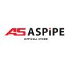 ASPiPE